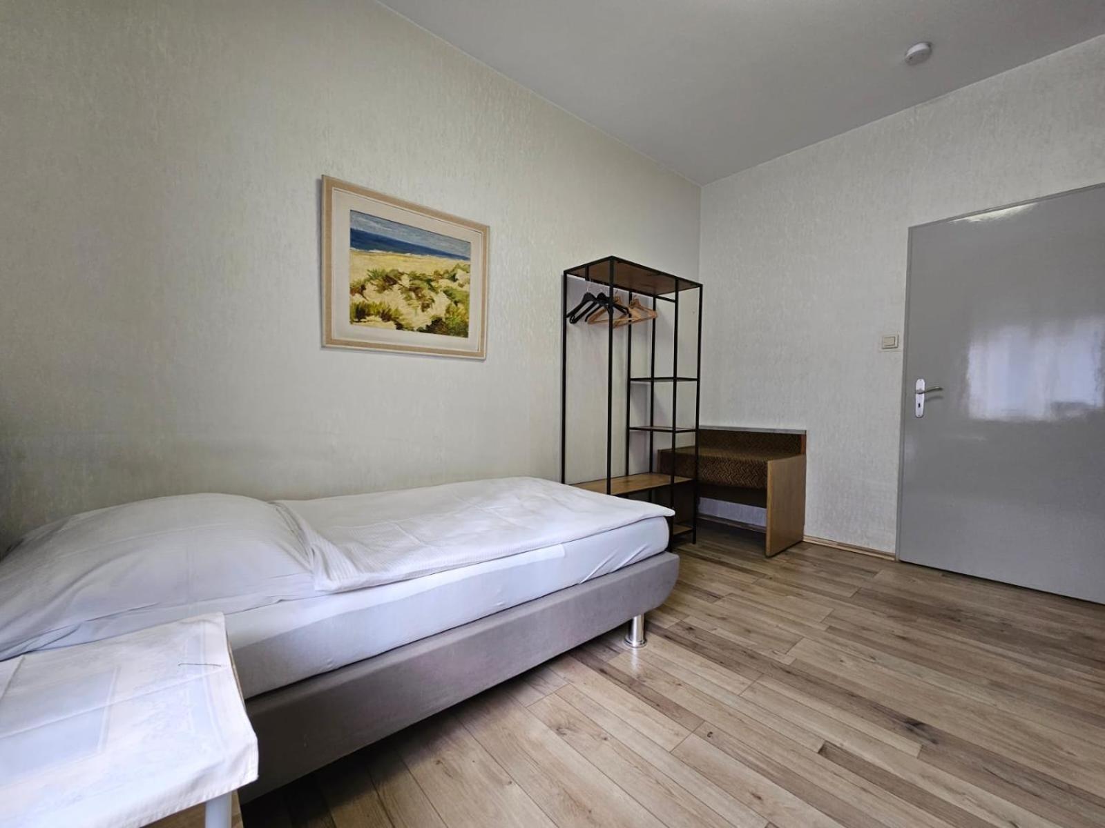 Hotel Haus Isenburg Neu-Isenburg Extérieur photo